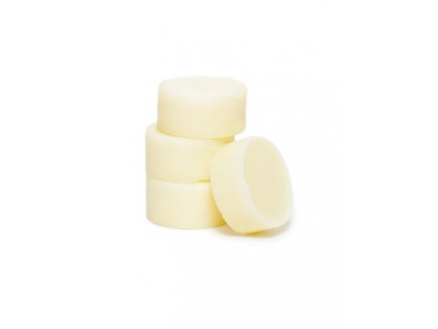 Aromatic •89• SPA Masažiniai triufeliai (10vnt)